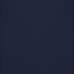 Click to view in NAVY NAVY