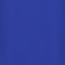Click to view in COBALT COBALT
