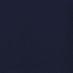 Click to view in NAVY NAVY