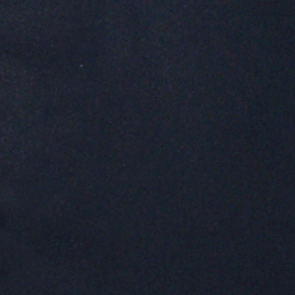 Click to view in NAVY NAVY