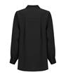 Click for back view in BLACK BLACK Back
