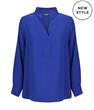 Click for front view in COBALT COBALT Front