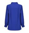 Click for back view in COBALT COBALT Back