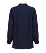 Click for back view in NAVY NAVY Back