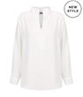 Click for front view in WHITE WHITE Front