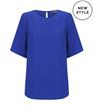 Click for front view in COBALT COBALT Front