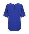 Click for back view in COBALT COBALT Back