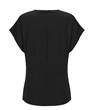 Click for back view in BLACK BLACK Back