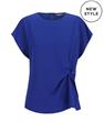 Click for front view in COBALT COBALT Front