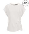 Click for front view in WHITE WHITE Front