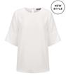 Click for front view in PEARL PEARL Front