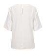 Click for back view in PEARL PEARL Back