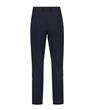 Click for back view in NAVY NAVY Back