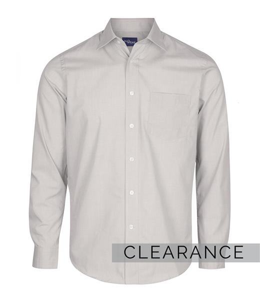 gloweave shirts sale