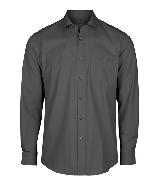 gloweave shirts sale