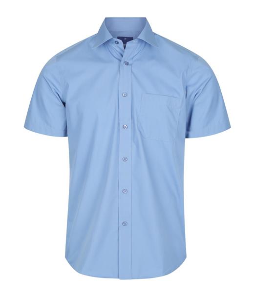 Career by Gloweave - Shirts blue