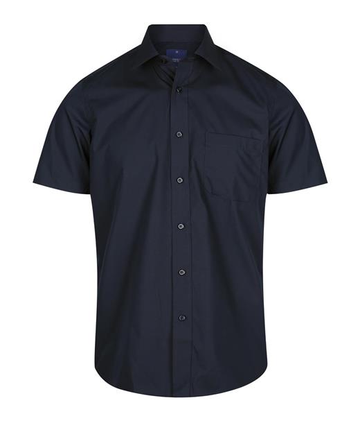 gloweave shirts sale