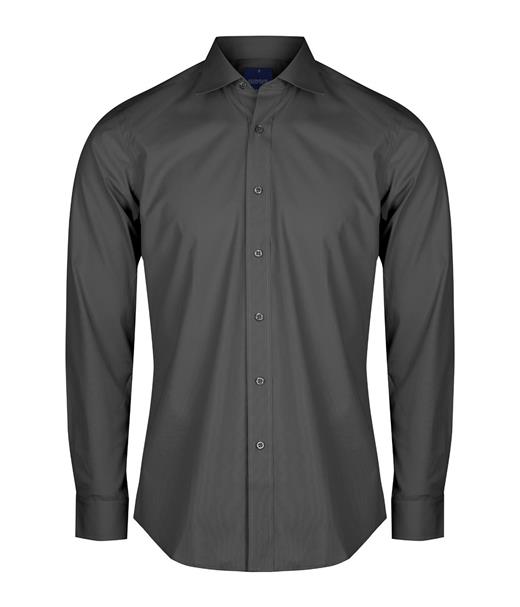 charcoal shirts online