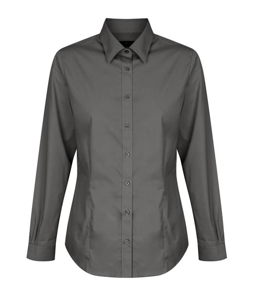 gloweave shirts sale