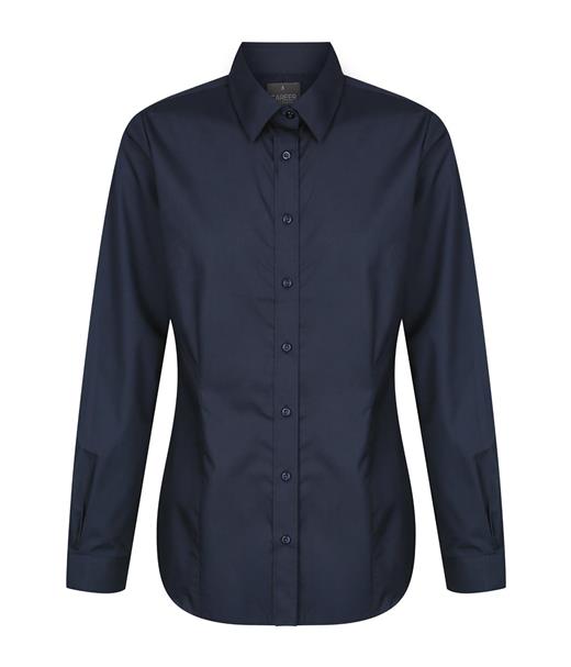 Career by Gloweave - Shirts navy