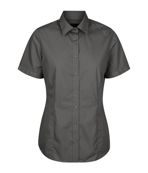 gloweave shirts sale