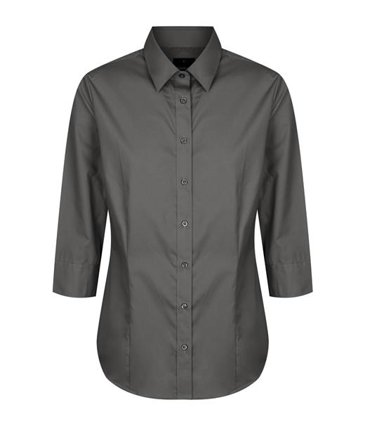 gloweave shirts sale