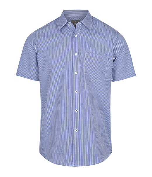 Career by Gloweave - Shirts navy