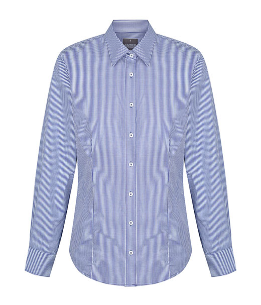 Career by Gloweave - Shirts navy