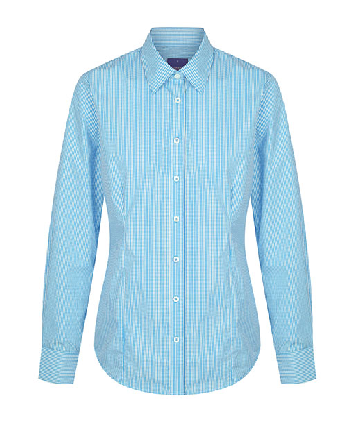 teal shirts for ladies