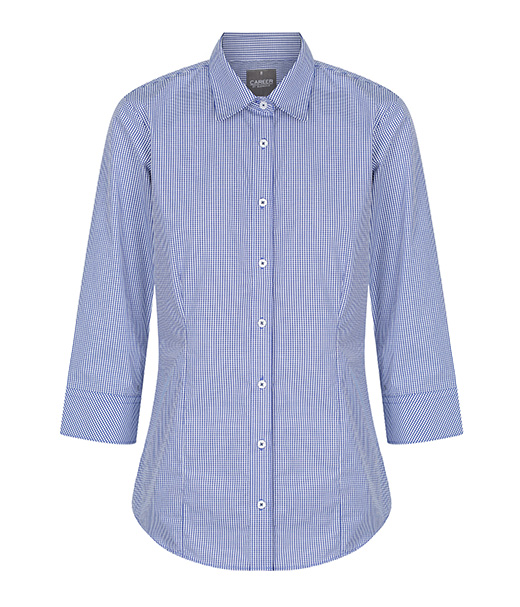 Career by Gloweave - Shirts navy