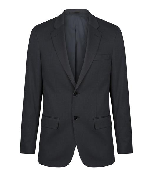 Career by Gloweave - Suiting navy