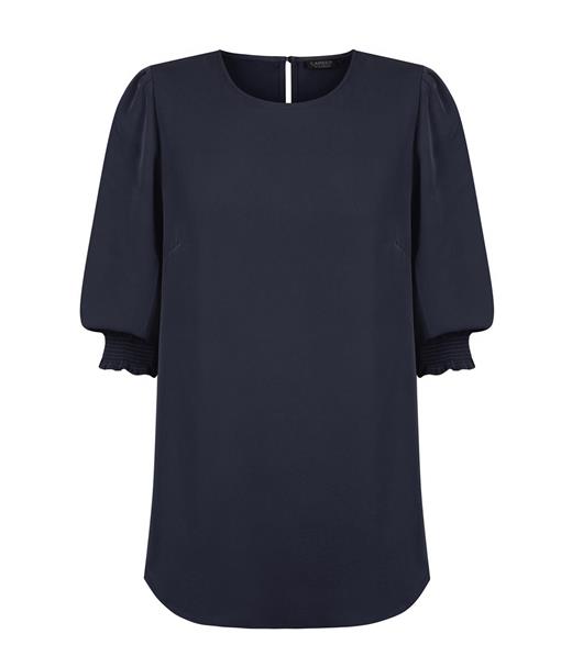 Career by Gloweave - Soft Dressing navy