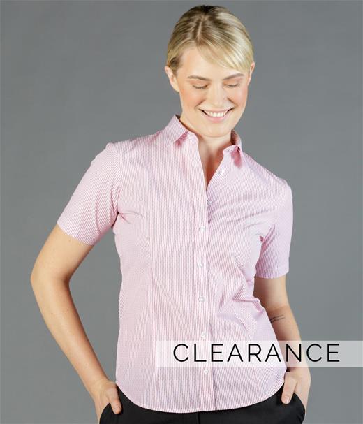 gloweave shirts sale